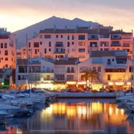Apartamento Mi Capricho 2ba Beachfront Complex-apartment Beachside With Sea Views