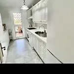דירה Mi Capricho 2ba Beachfront Complex-apartment Beachside With Sea Views *