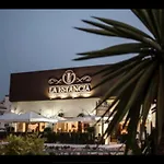 Mi Capricho 2ba Beachfront Complex-apartment Beachside With Sea Views דירה