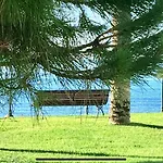 דירה Mi Capricho 2ba Beachfront Complex-apartment Beachside With Sea Views