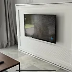 Mi Capricho 2ba Beachfront Complex-apartment Beachside With Sea Views דירה לה קאלה דה מיחאס
