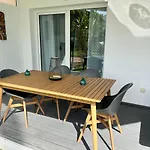 Mi Capricho 2ba Beachfront Complex-apartment Beachside With Sea Views * לה קאלה דה מיחאס